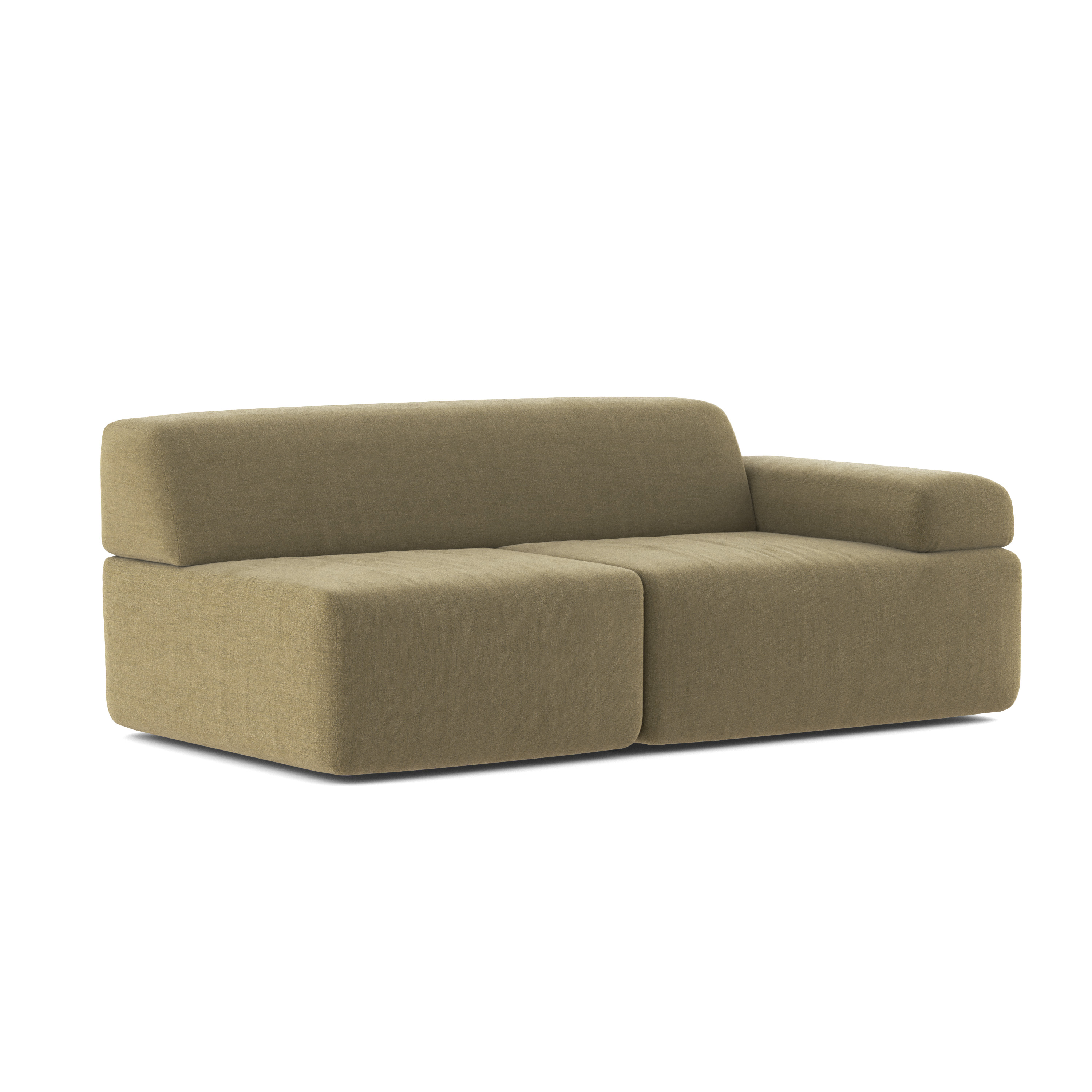 ClassiCon-soft-stone-sofa-module-C-TINTO-713.jpg
